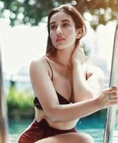 Sheikh Zayed Road Sexy Call Girls O525391434 Dubai Escorts