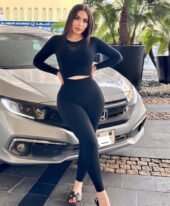 Dubai Escort Agency +971553954050