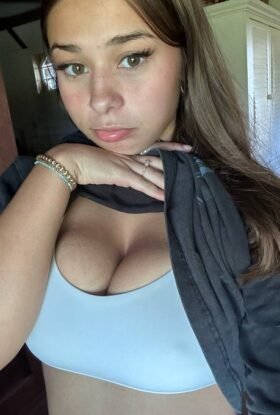 Clara