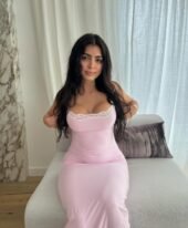 Zoya