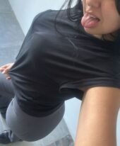 Juliana