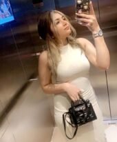 Anita