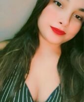 Soniya Raut