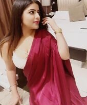 Downtown Escorts +971553267080 Independent Escorts service 24*7 Available