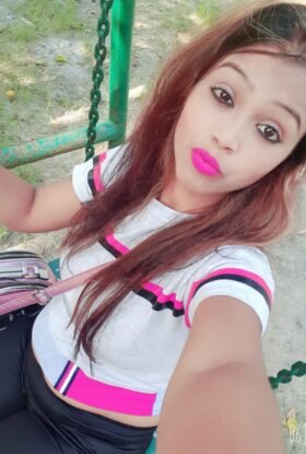 Downtown Escorts +971553267080 Independent Escorts service 24*7 Available