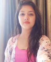 Hamdan street Escorts +971562817059 Independent Escorts service 24*7 Available