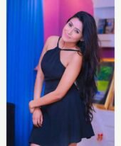 Soniya Rai
