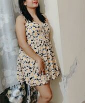 Jiya Marina Call Girls