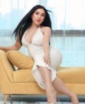 Soiya Khan