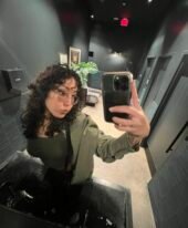 Taniya Verma