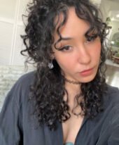 Anita