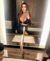 Riya