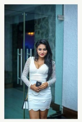 Riya