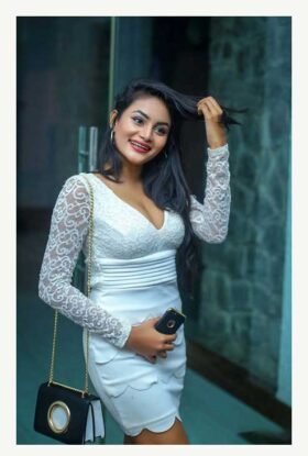 Riya