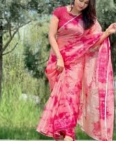 Ruhi Bajaj