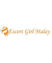 Escort Girl Dubai Escorts Agency