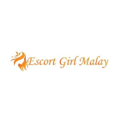 Escort Girl Dubai Escorts Agency