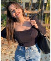 Pakistani Escorts In Bur Dubai +971568641691