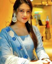 Business Bay Escorts +971555110895