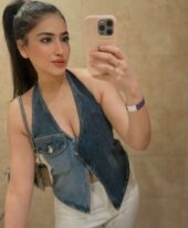 Indian Escorts In Business Bay +971562817059