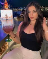 Escorts Al Karama+971525391434