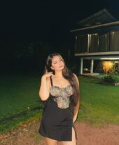 Indian Escorts In Al Karama +971553954050