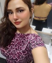 Bur Dubai Escorts +971507054104