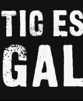 Majestic Escorts Bangalore