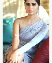 Majestic Escorts Bangalore