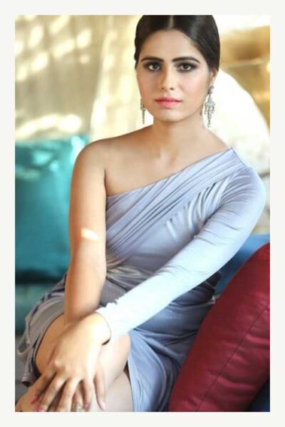 Majestic Escorts Bangalore