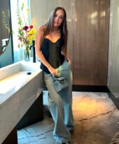 Aerocity Call Girls, Verified Escorts Delhi ¶ +91 7684073337 ¶