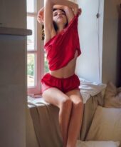 Premium Calangute Beach Call Girls & Escort Services # 9217859738 #