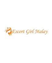 Malay Escort Girl