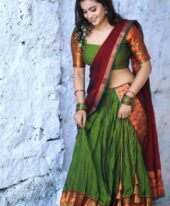 Sunita
