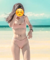 +971555820133#escortsdubai