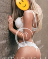 +971562817059#escortsinabudhabi