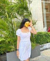 +971555820133best escorts in dubai