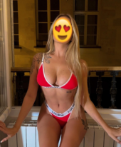 +971555792499escorts in dubai marina