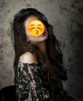 +971543991272 #escort