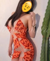 +971555446988 #abudhabicallgirls