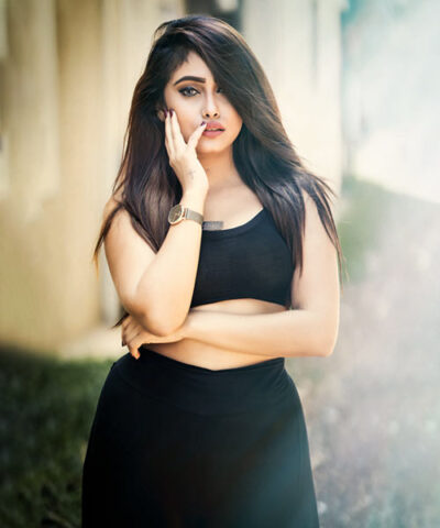 indian escorst in dubai