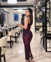 Real (Gfe) Call Girls in Mahipalpur Delhi & VIP Service +91 7684073337