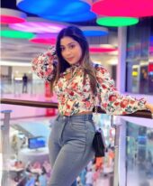 Real (Gfe) Call Girls in Sector 54 Noida & VIP Service – +91 7684073337