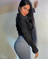 Real (Gfe) Call Girls in Sector 58 Noida & VIP Service – +91 7684073337