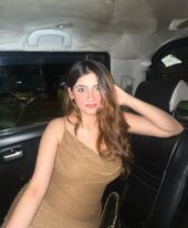 Real (Gfe) Call Girls in Sector 115 Noida & VIP Service – +91 7684073337