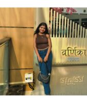 Real (Gfe) Call Girls in Sector 117 Noida & VIP Service – +91 7684073337