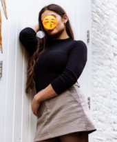 +971555951498#dubaiescortsgirls