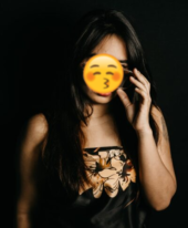 +971567093147 #escort