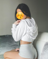 +971555820133#escortsdubai