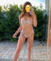 +971543991272#escortsindubai 